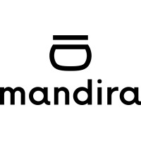 Mandira Logo
