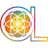 OL Coaching and Consultancy Logo