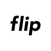 Flip Studio Logo
