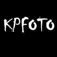 KP Foto Logo