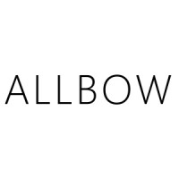 ALLBOW Logo