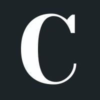 Corsé Magazine Logo