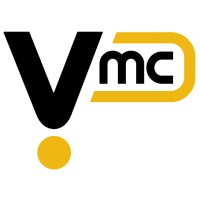 Versa Movement Collective Logo