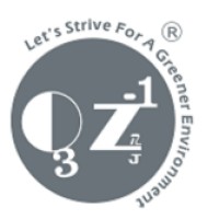 RJ Environment Solutions Pte Ltd Logo