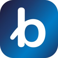 Bundeling Logo