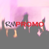 RM Promo SA Logo