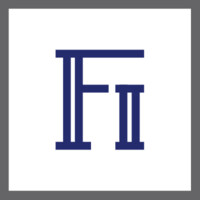 Fi Plan Partners, LLC Logo