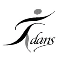 Tdans Logo