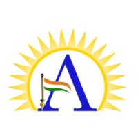 Adhunik Energy Solutions Pvt. Ltd. Logo