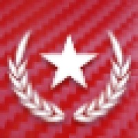 Cartel Logo