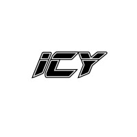 Icy Vintage Logo