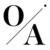 Out of Architecture Logo