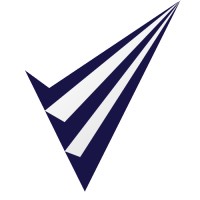 INVEX Financial Logo