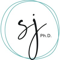 SJ Consulting, LLC Logo