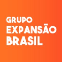 Grupo Expansão Brasil Logo