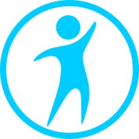 Renaisense Logo