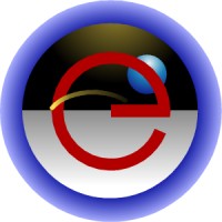 Earthlight Research, Inc Logo