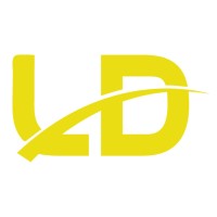 StudioF207 Logo