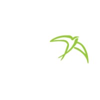Narula Nonwoven Co., Ltd. Logo