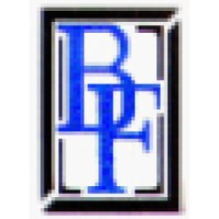 Banister Financial, Inc. Logo