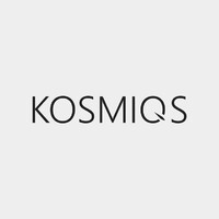 Kosmiqs Logo