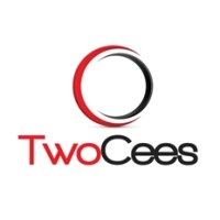 TwoCees Pty Ltd Logo