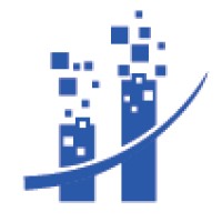 helixstream Logo