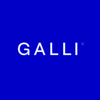 Galli Interiors & Manufacture Logo