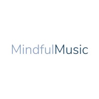 Mindful Music Logo