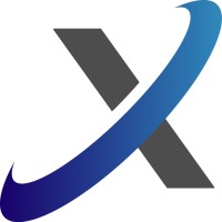 Axenic Health Solutions Logo