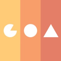 Game of Apps Logo