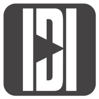 IDI Media Logo