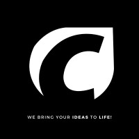 Cardinal Agency Logo