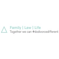 Family Law Life Logo
