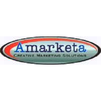 Amarketa Logo