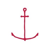 Seasalt Logo