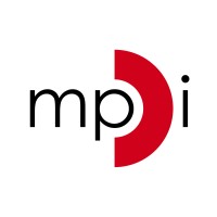 Michigan Prison Doula Initiative Logo