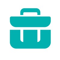 Wealthpreneur Financial Logo