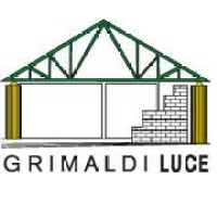Grimaldi Luce Logo