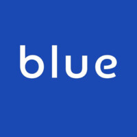 BlueSleep Logo
