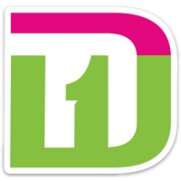 Daywon AB Logo