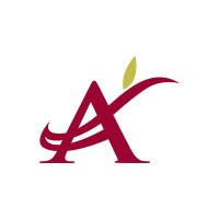 Alternative HR, LLC Logo