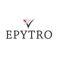 EPYTRO Logo