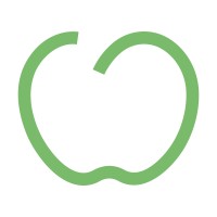 Healthshare Group Logo