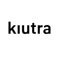 kiutra Logo