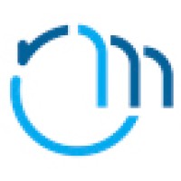 Metis Healthcare Srl Logo