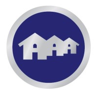 Silver Alliance Realty Logo