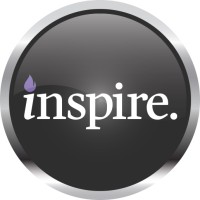Inspire Awards Logo