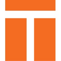 True Design Build Inc Logo