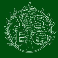 Yale Student Environmental Coalition Logo